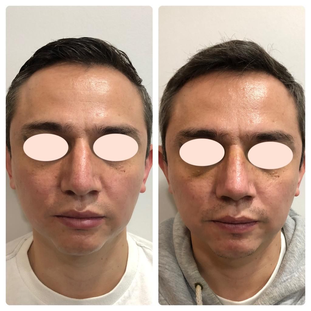 Carola Berenice Curiel Davalos-20