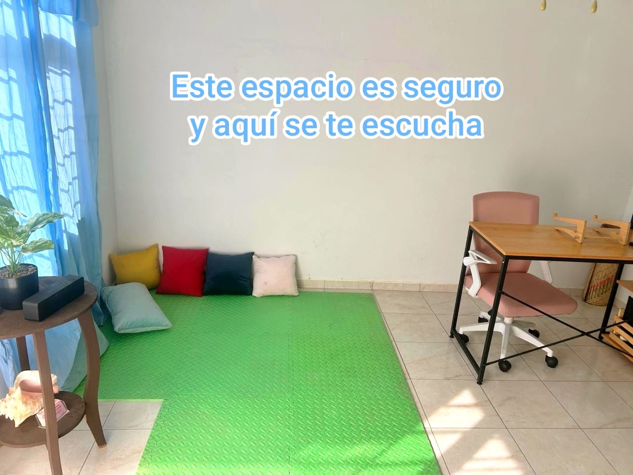 Karen Rosario Aceves Reynaga-1