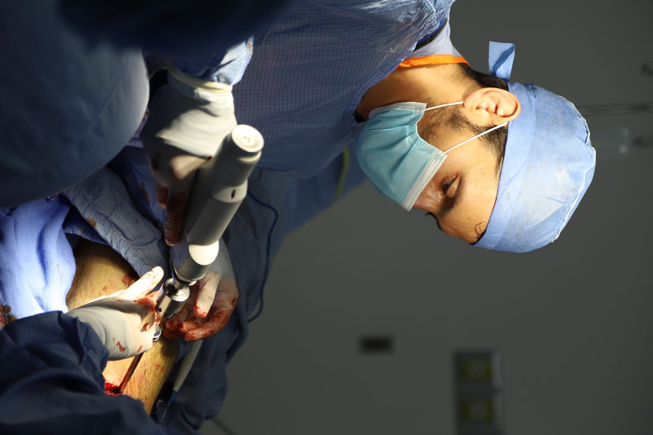 Mario Javier Ortiz De Montellano Gallaga-2