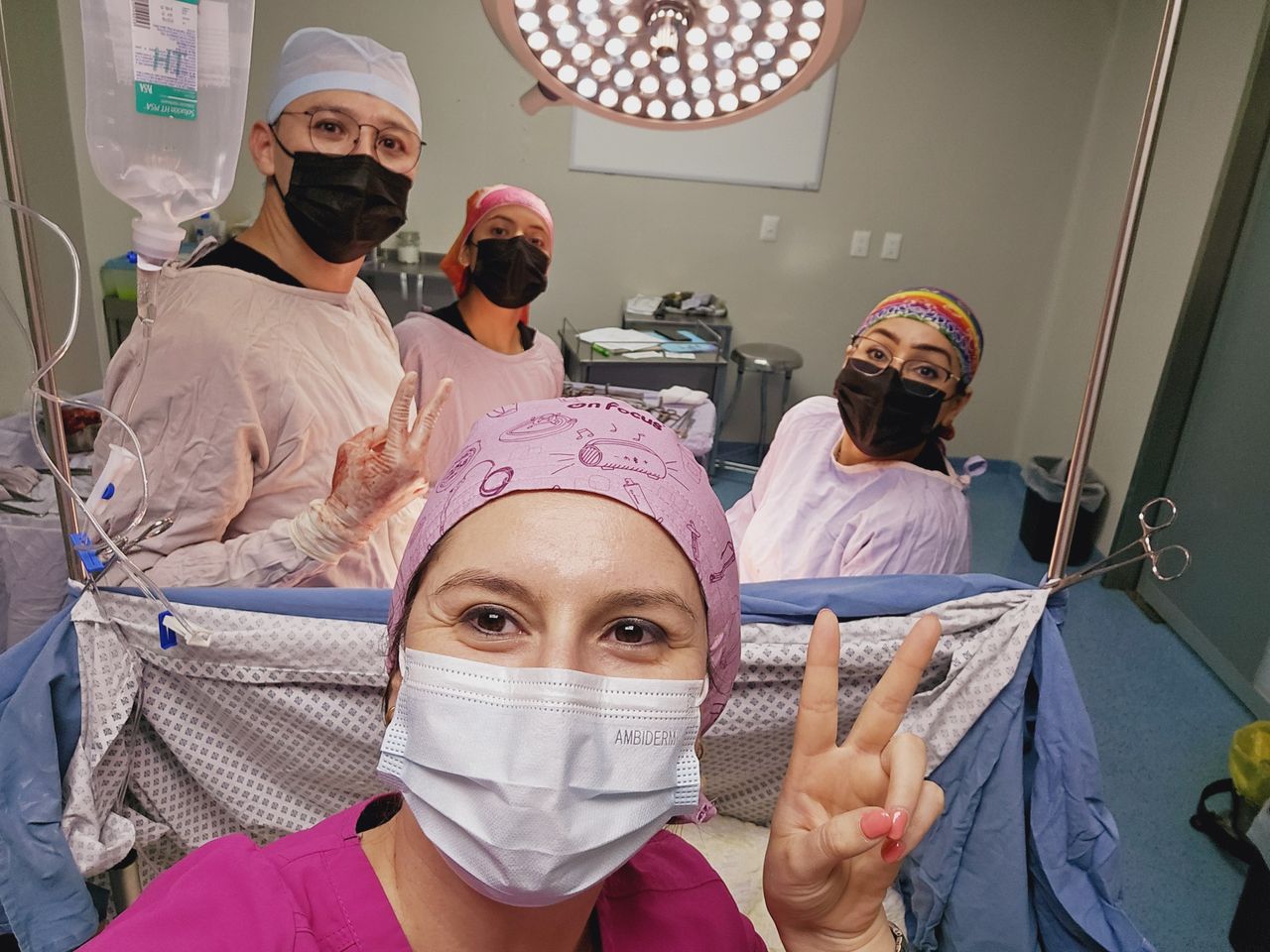 Alejandra Alizbeth Gonzalez Carrillo-43