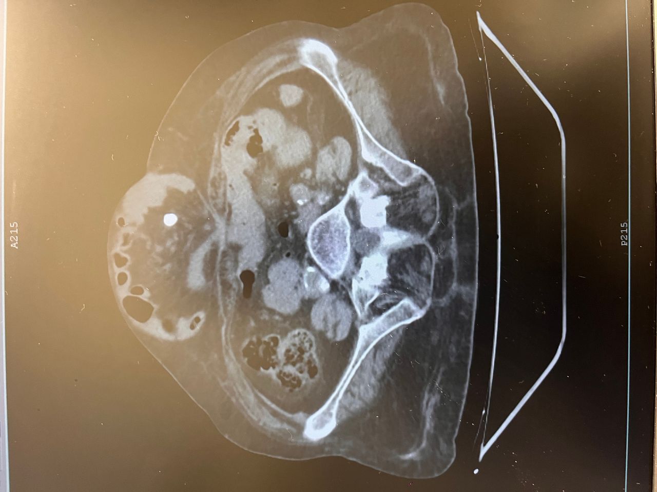 Héctor Gerardo Luján Vargas-21