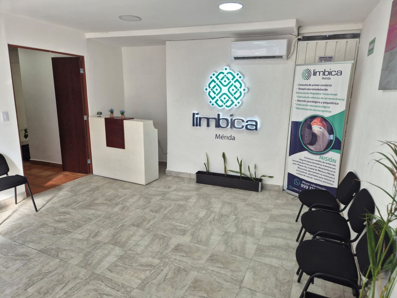 Ivan De Jesus Leonor Hernandez-0