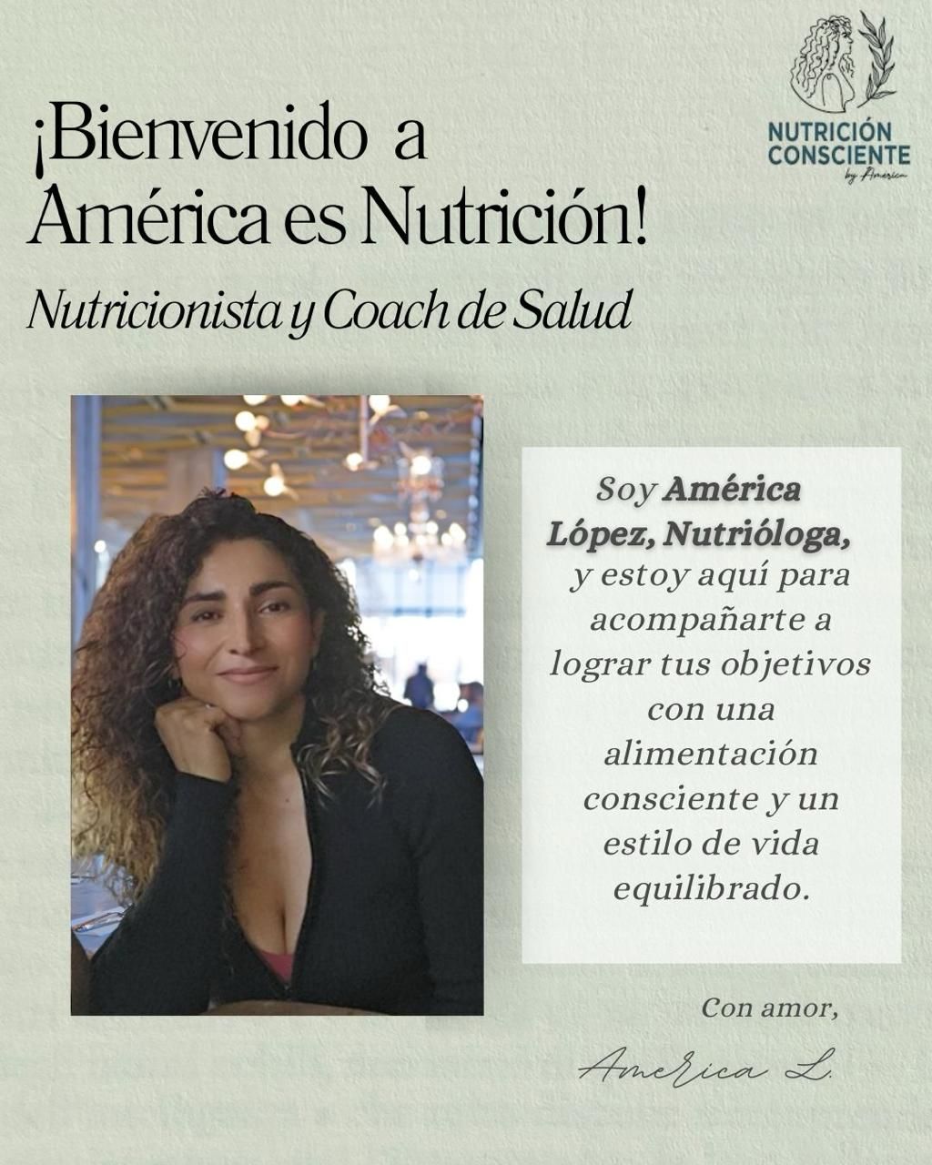 América Azaibeth Lopez-0