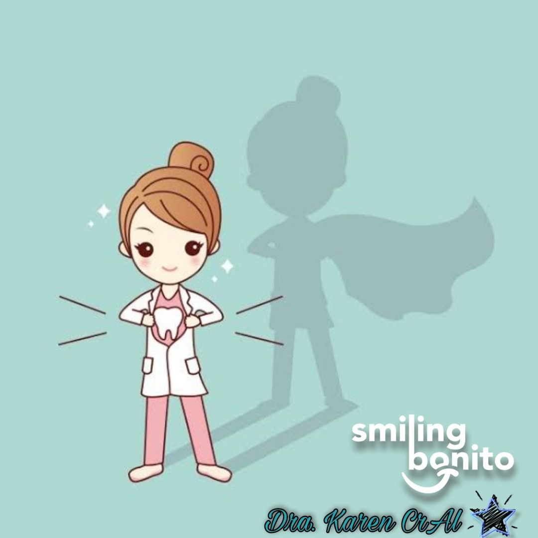 Ana Karen Cruz Altamirano-7