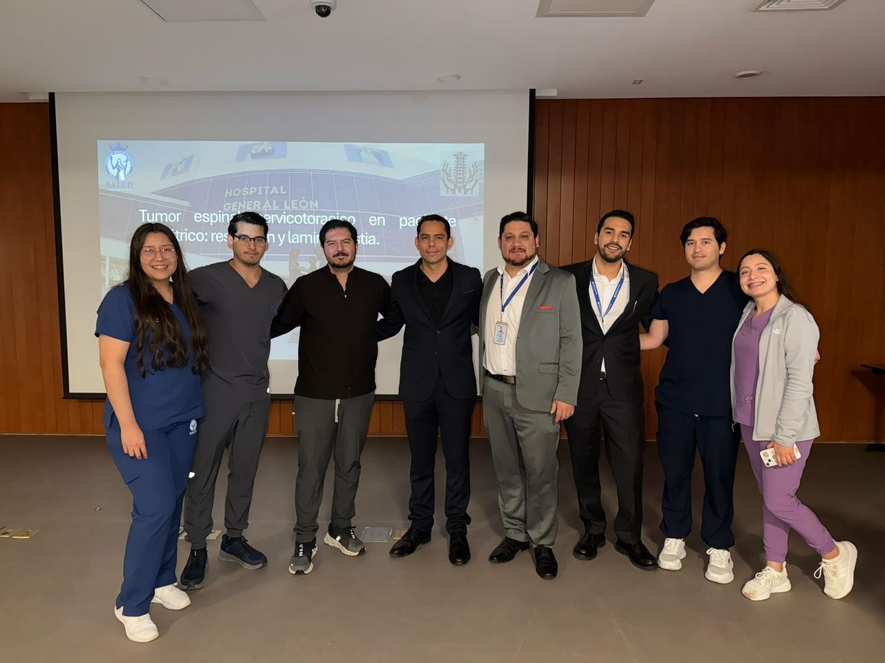 Arturo De Jesús Gomez Cano-31