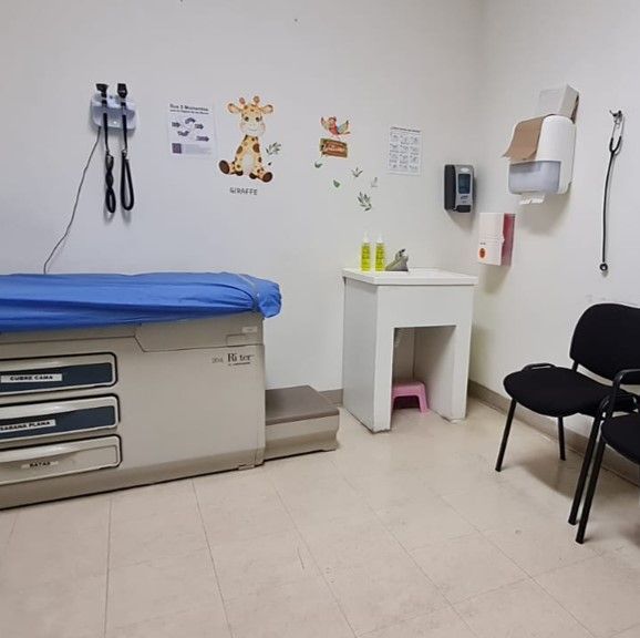 Luis Fernando Contreras Islas-3