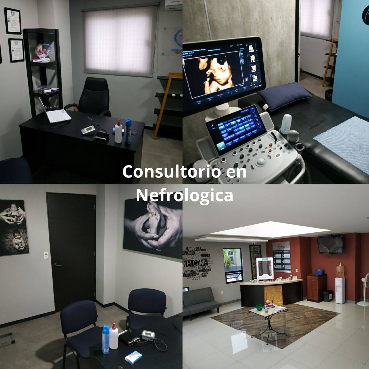 Alejandro Villaseñor Gonzalez-3