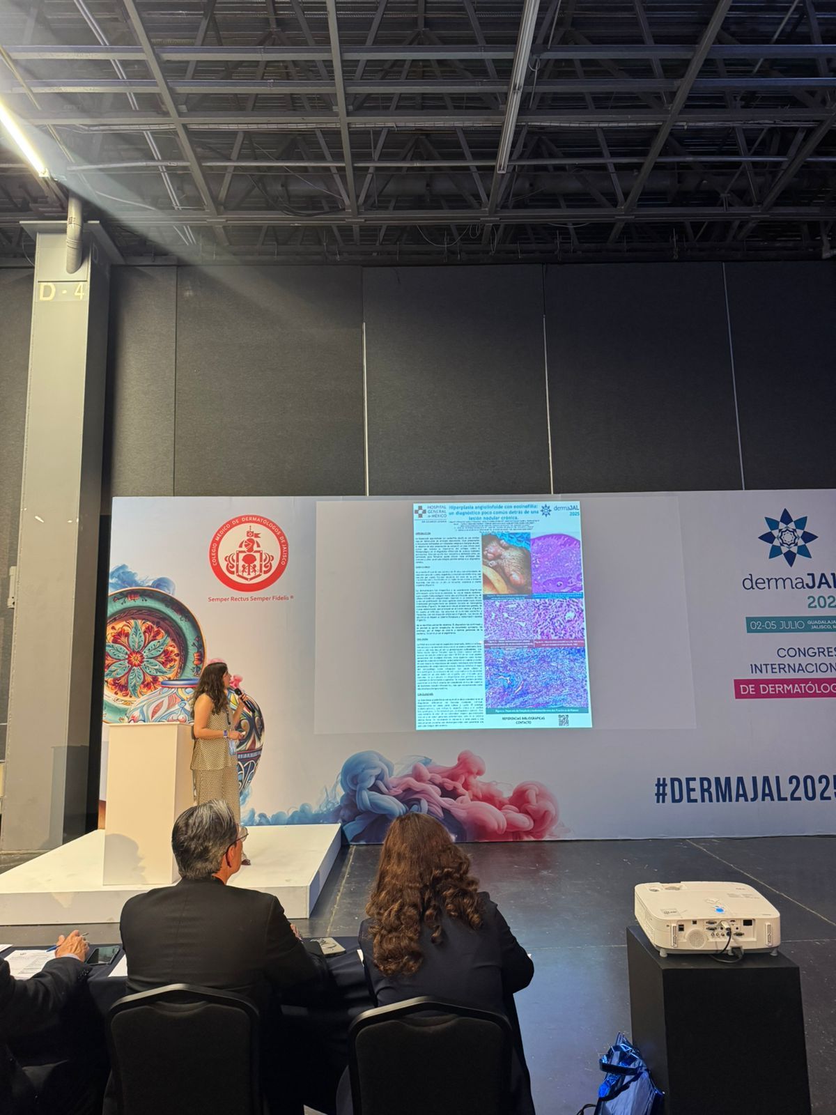 María Fernanda Linares Cervantes-3