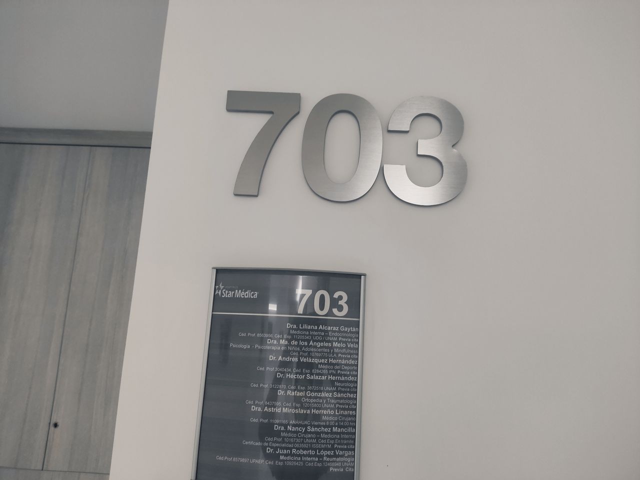 Nancy Sánchez Mancilla-3