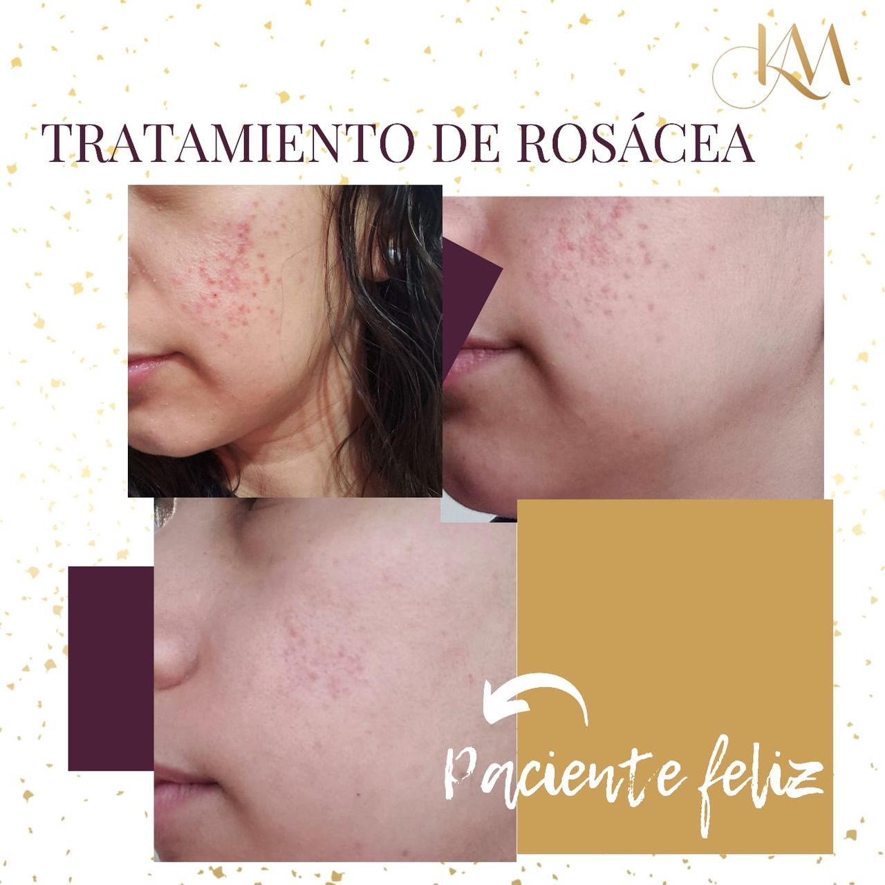 Karina Martinez Chavarria-11