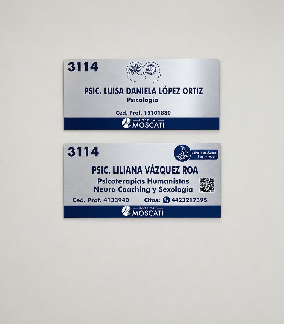 Luisa Lopez Ortiz-1