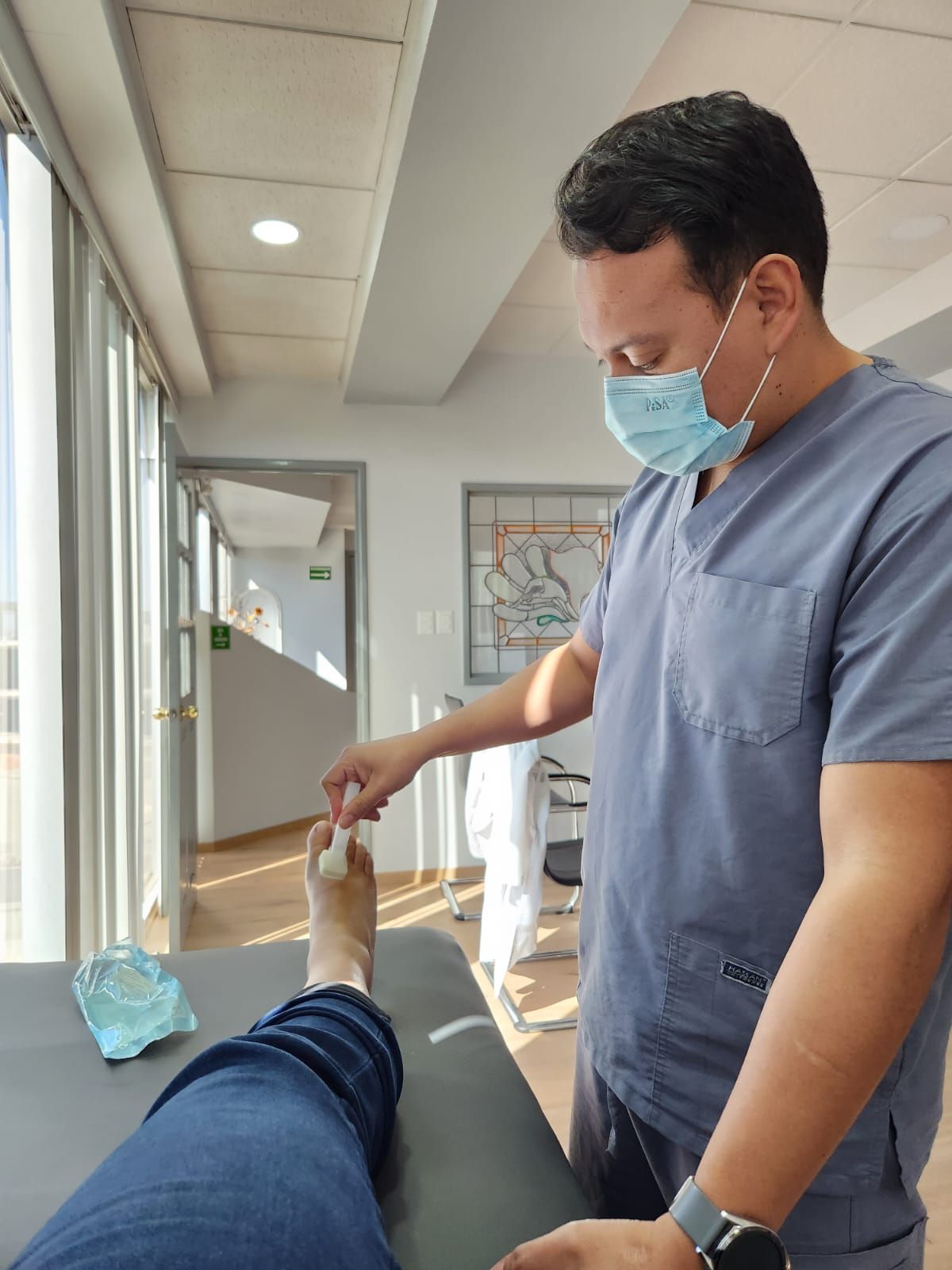 Sergio Espinosa Espinoza-14