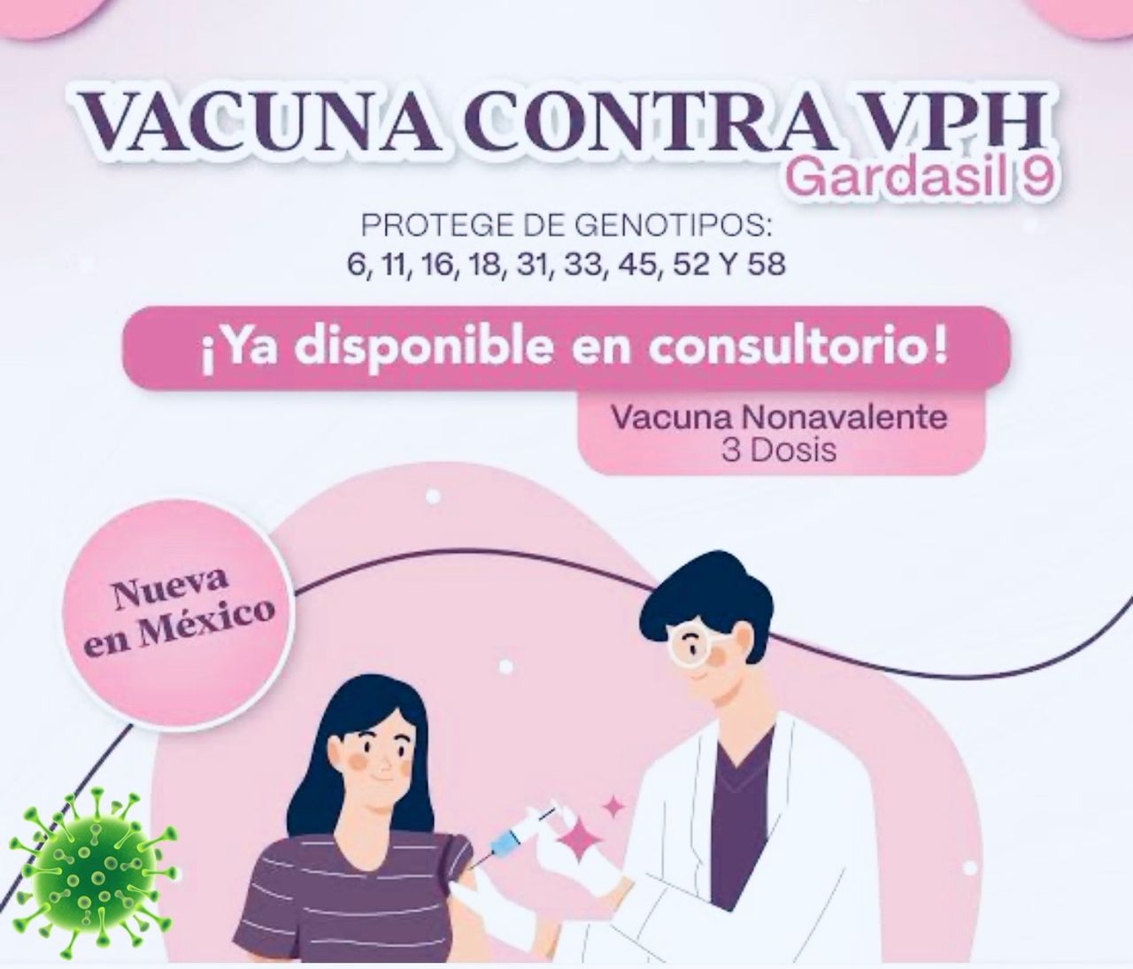 Anabel Tamayo Iturbe-0