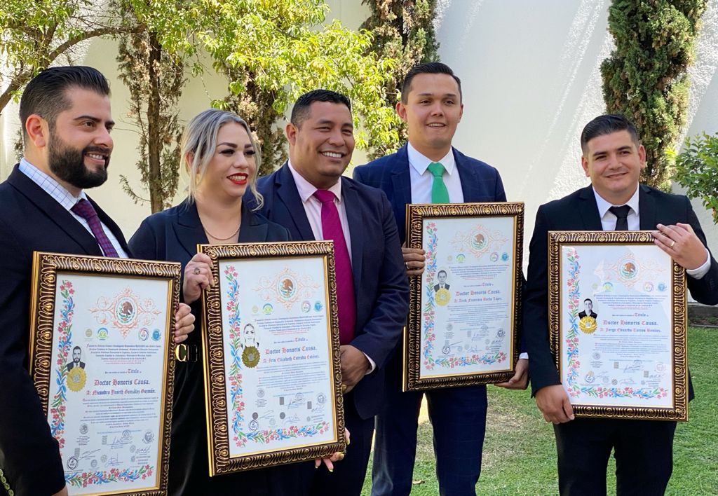 Nicandro Yaseth González Guzmán-0