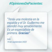 Guillermo González Segura-4