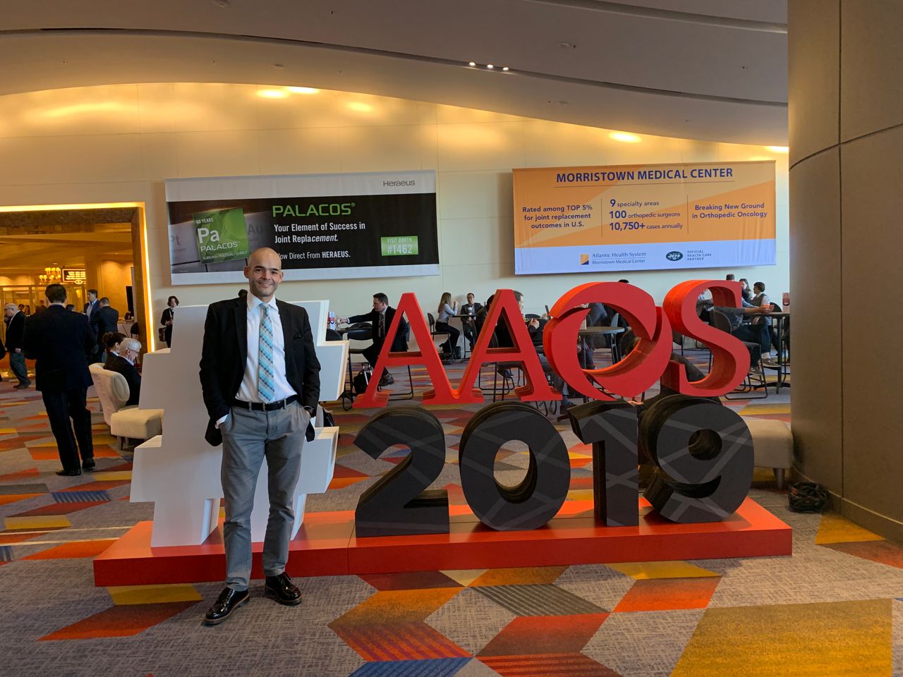 Manuel Cabrales Pontigo-4