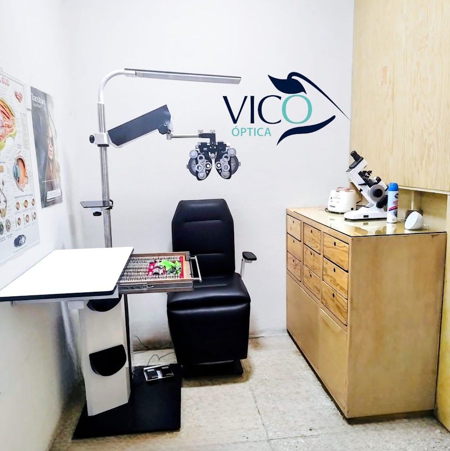 Victor Hugo González Frias-3