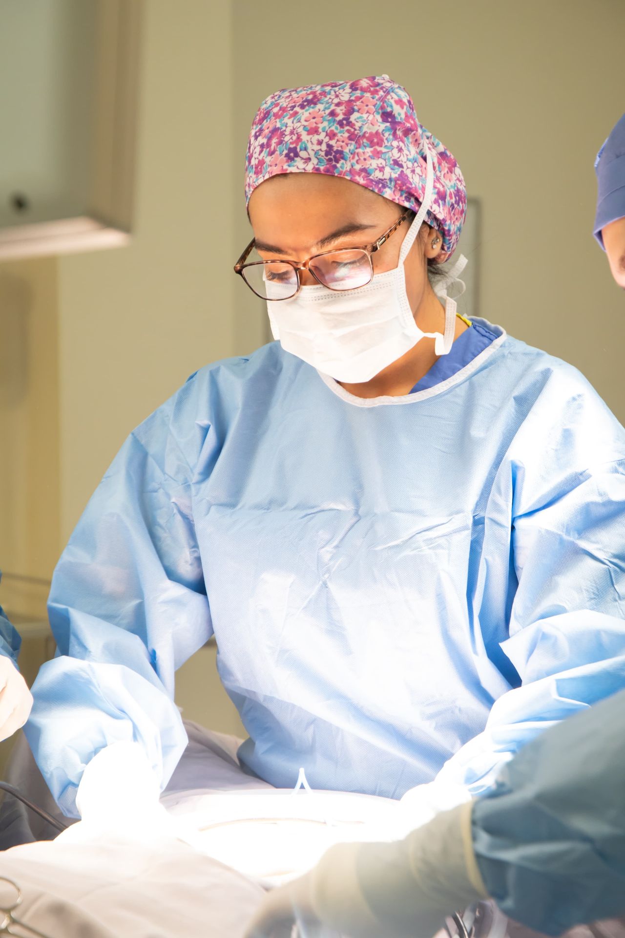 Natalia Ponce Escobedo-5