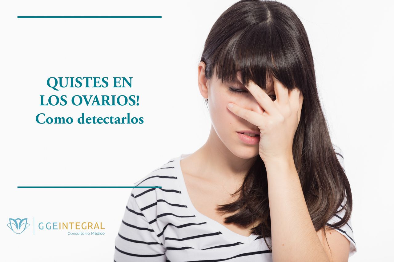 Eduardo Vega Estrada-7