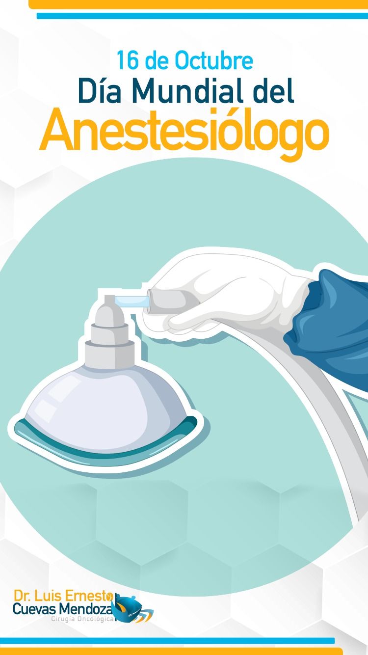 Luis Ernesto Cuevas Mendoza-101