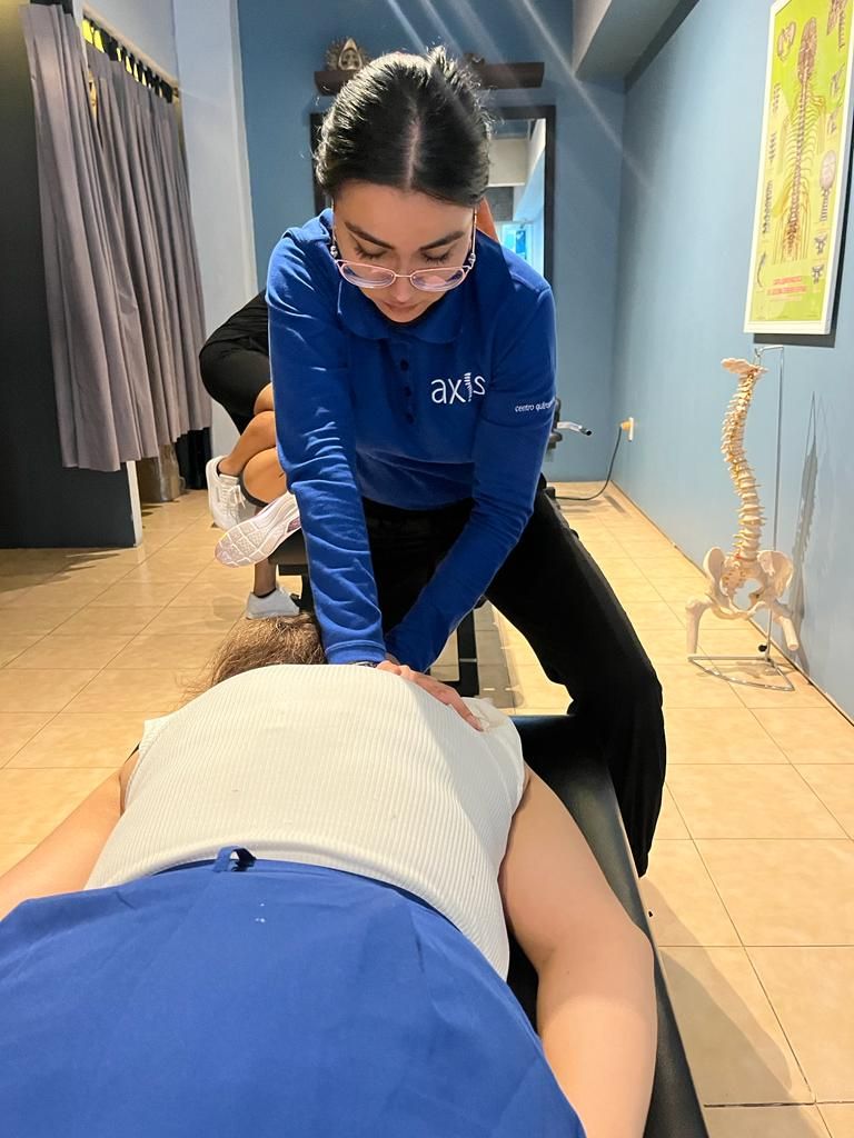 Vanessa Ugalde Silva-6