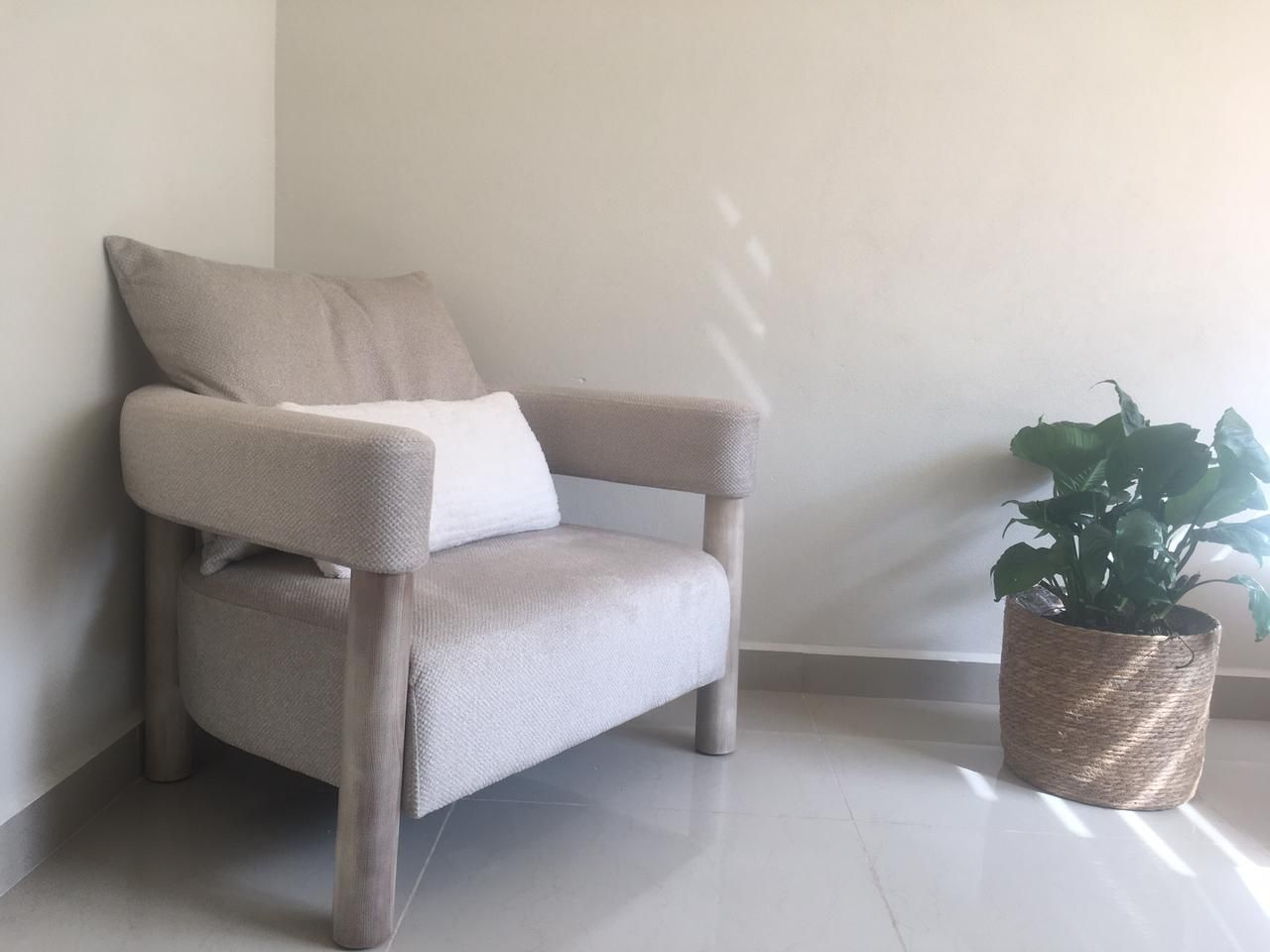 Karina Noemí Velasco Guzmán-3