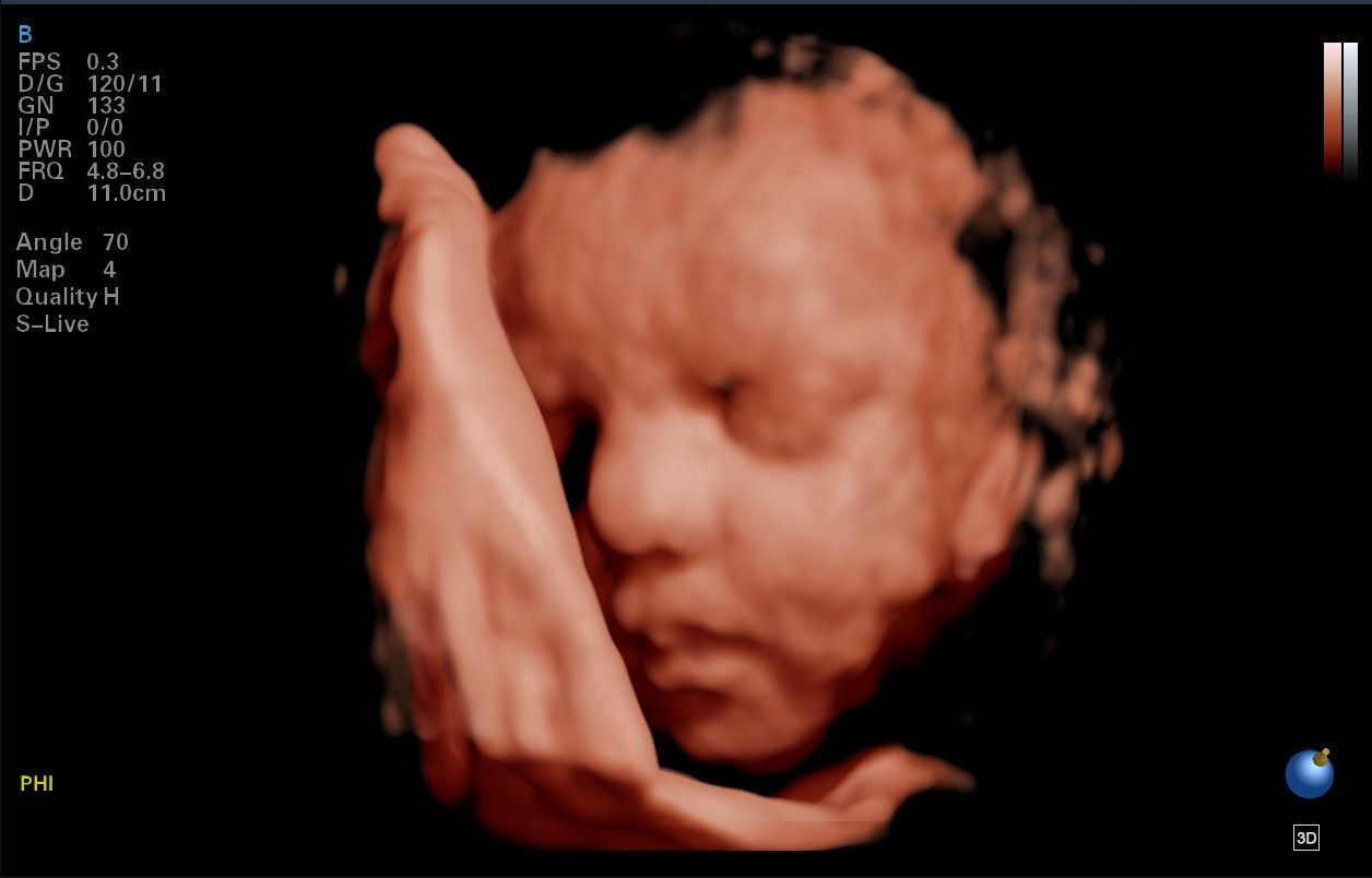 Edgar Adrián Cobos Robles-9