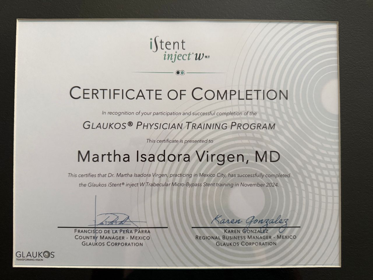 Martha Isadora Virgen Batista-12