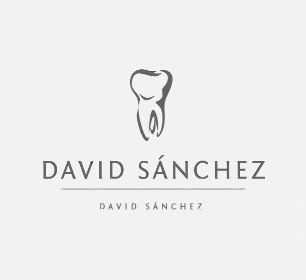 David Sánchez-13