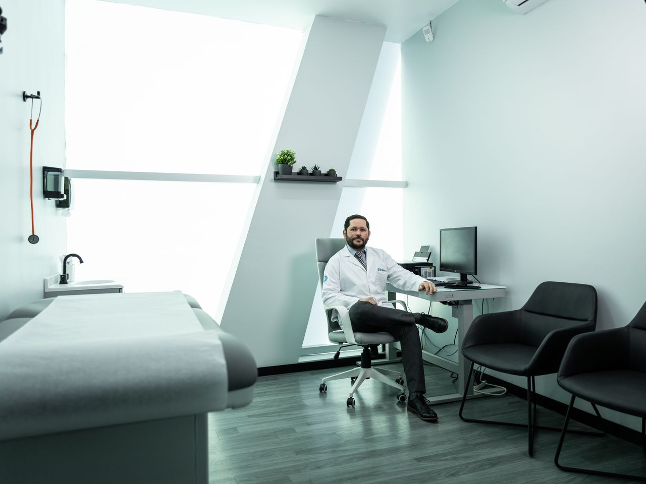 Josué Chávez Rodríguez-2