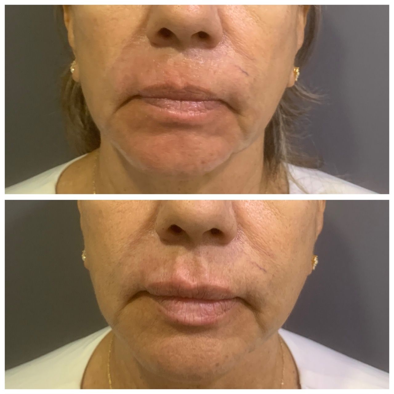 Roberto Narro Llorente-2