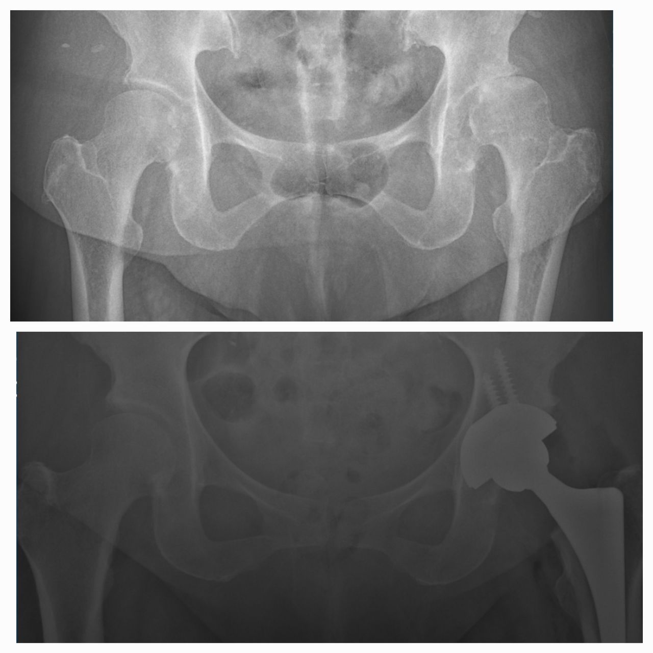 Jesús Eliseo Córdova Franco-36