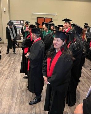 Cecilia García  Cruz-16