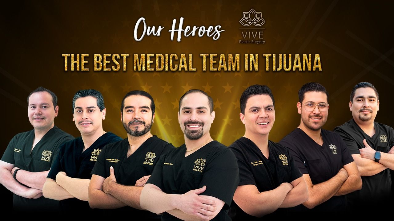 Felix Omar Marquez Villalobos-4