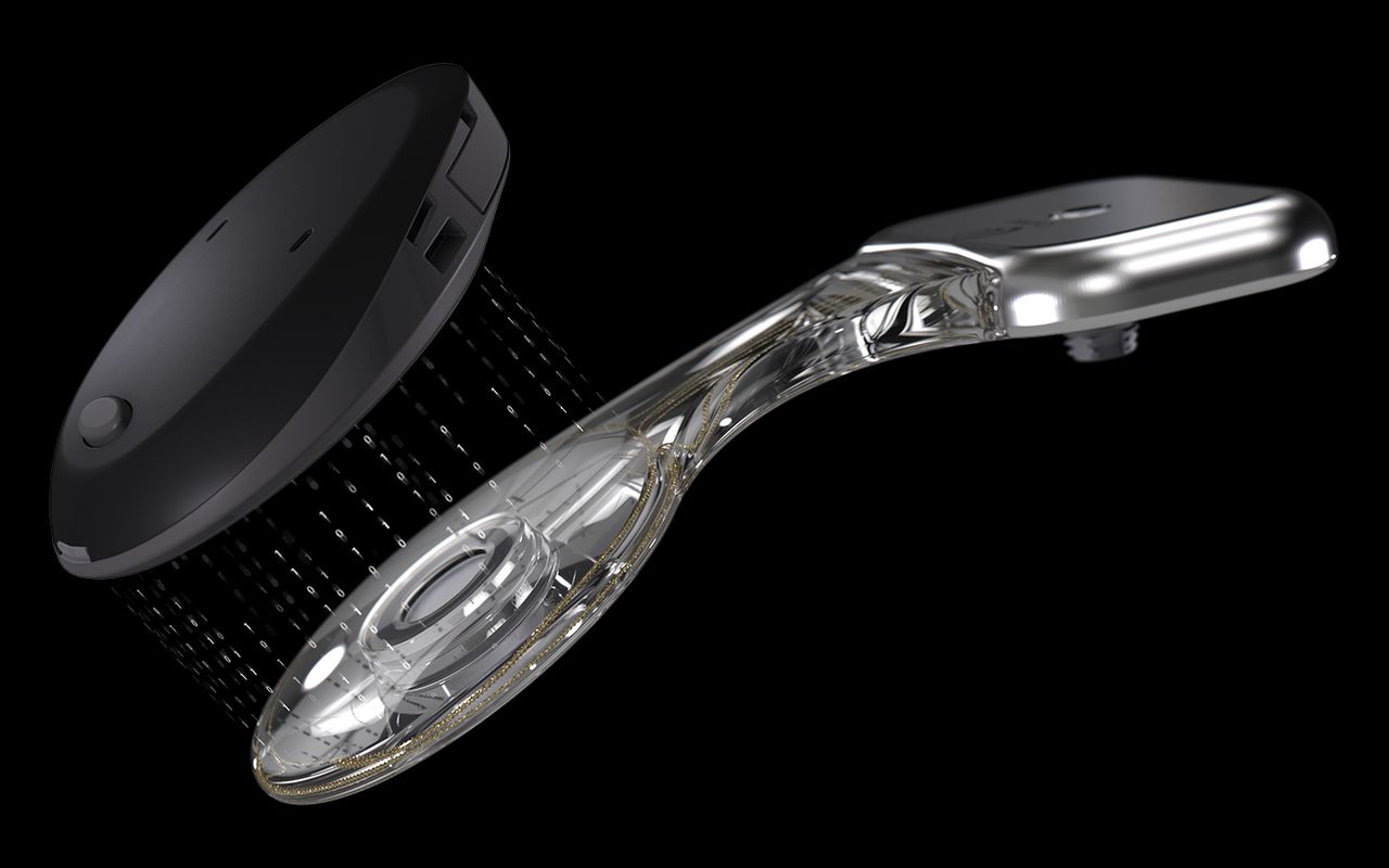 Carmen Olmos Zavala-1