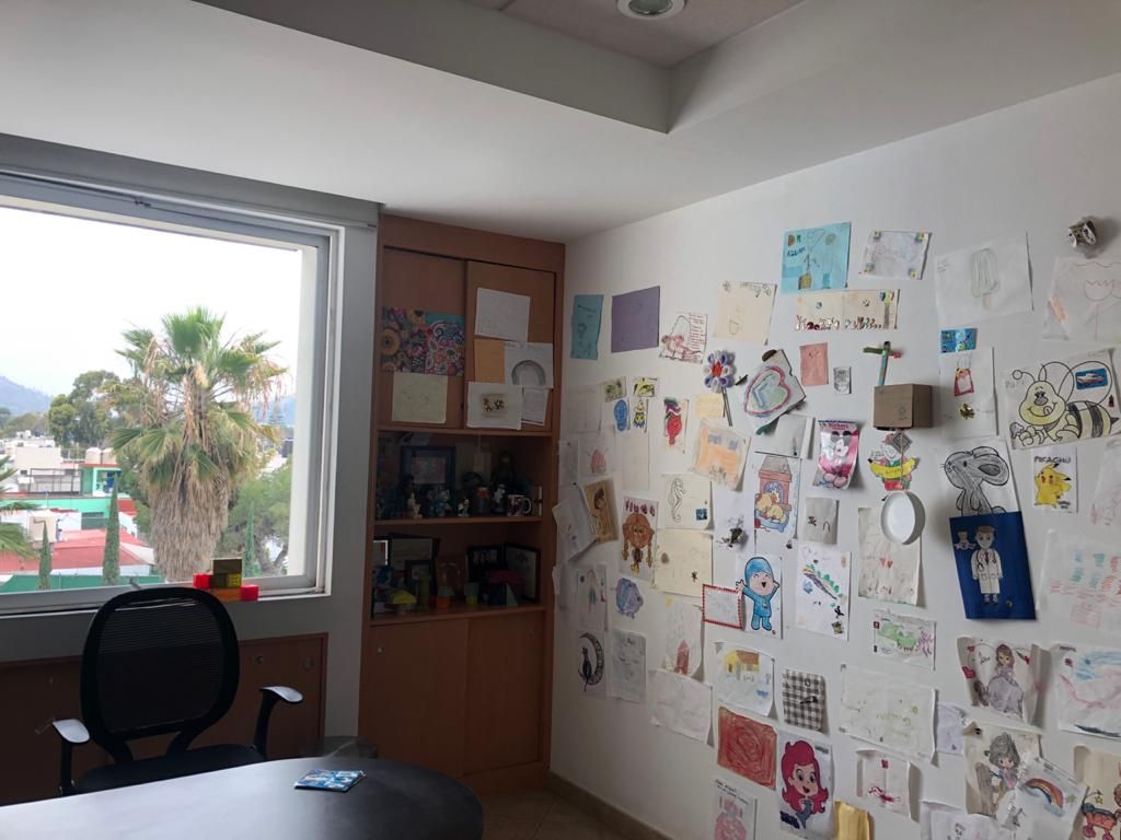 Héctor Azuara Fernández-11