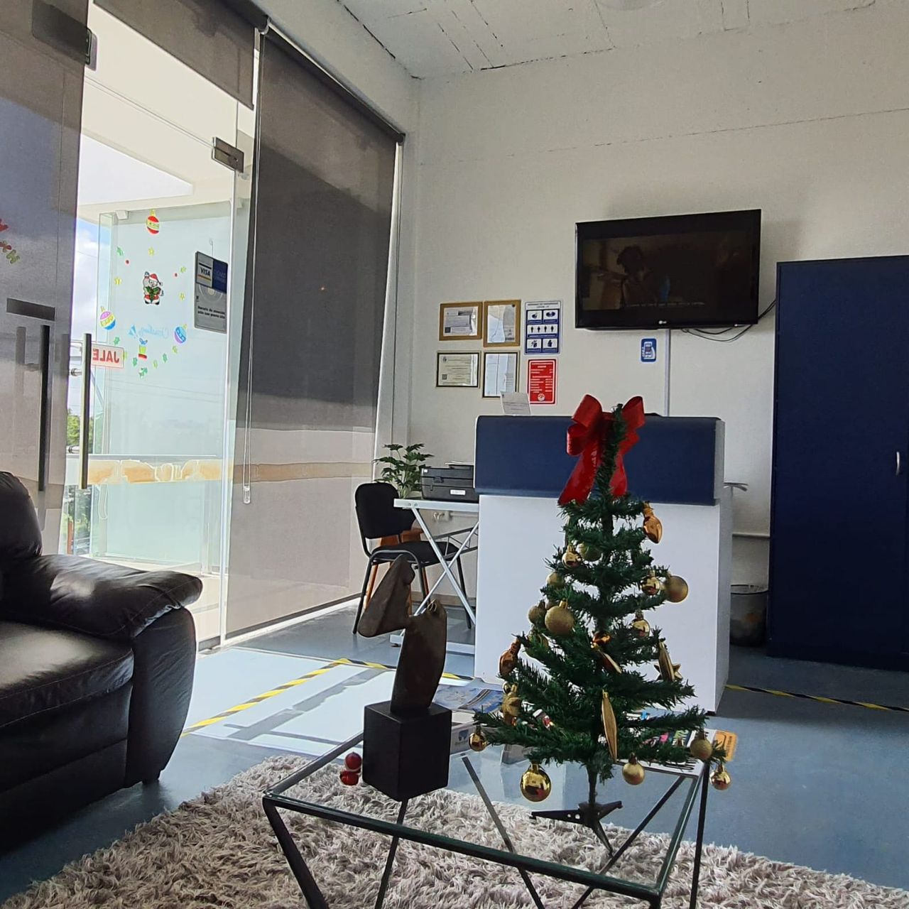 Ivonne Diaz Blanco-8