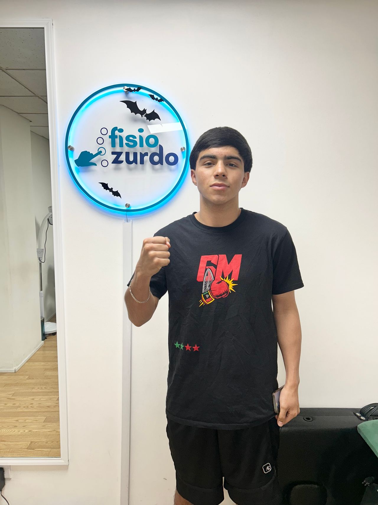 Oscar Ramos García-19