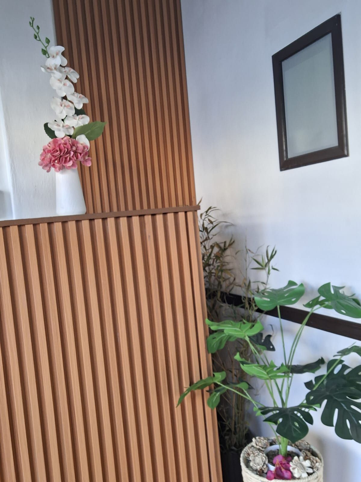 Brenda Lorena Bautista Ramírez-1