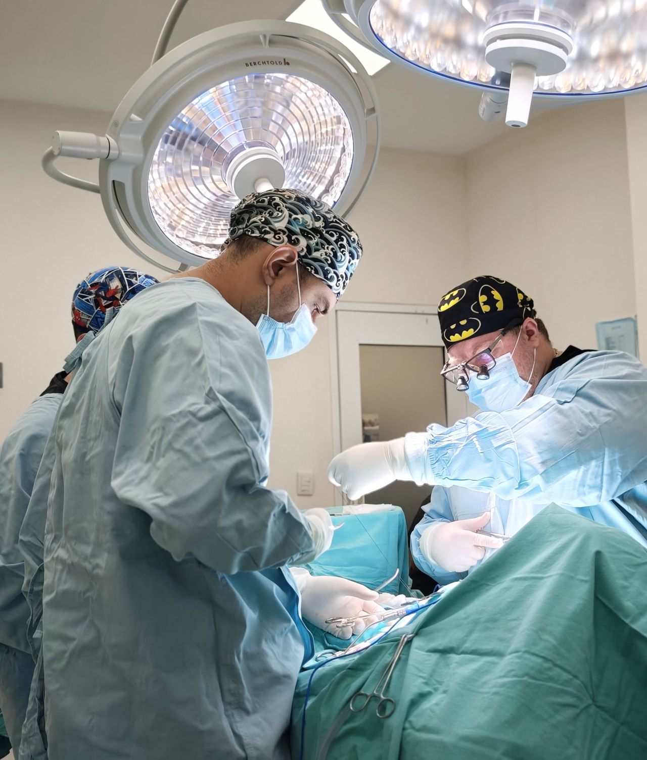 Esteban Francisco García Alvarado-2