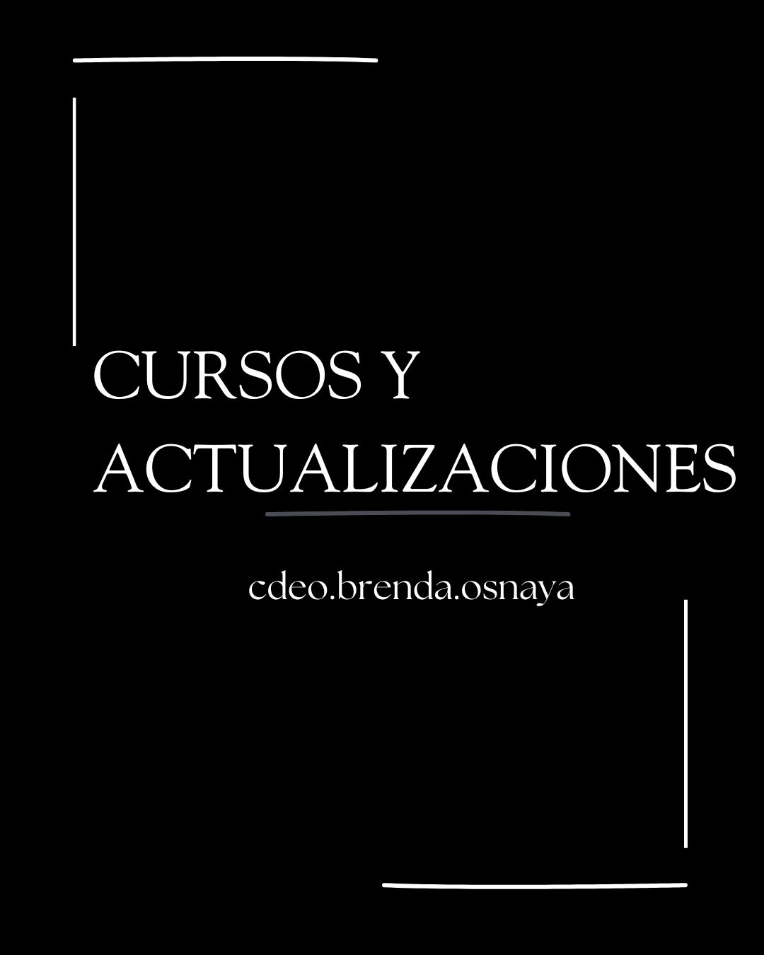 Brenda Osnaya-8