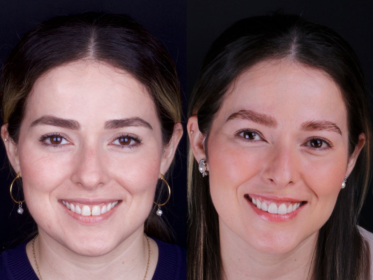 Roberto Carlos Alvidrez Chapa-15