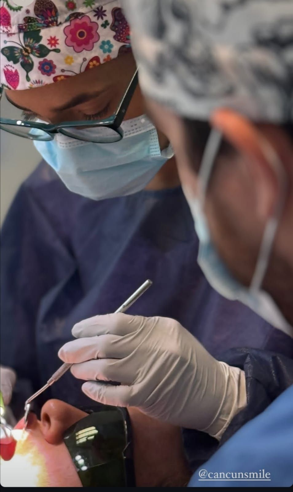 Wendy Sosa Demorizi-5