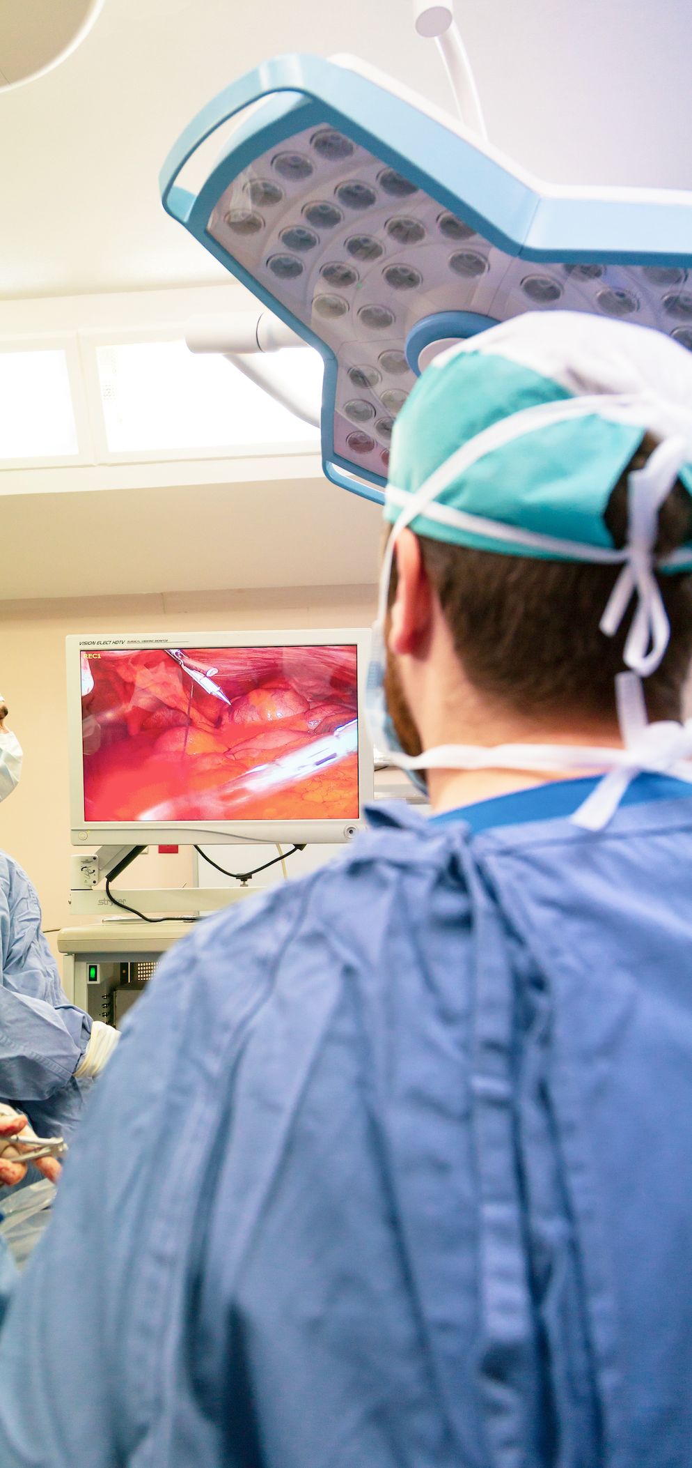 Luis Alberto Fernández Vázquez Mellado-12