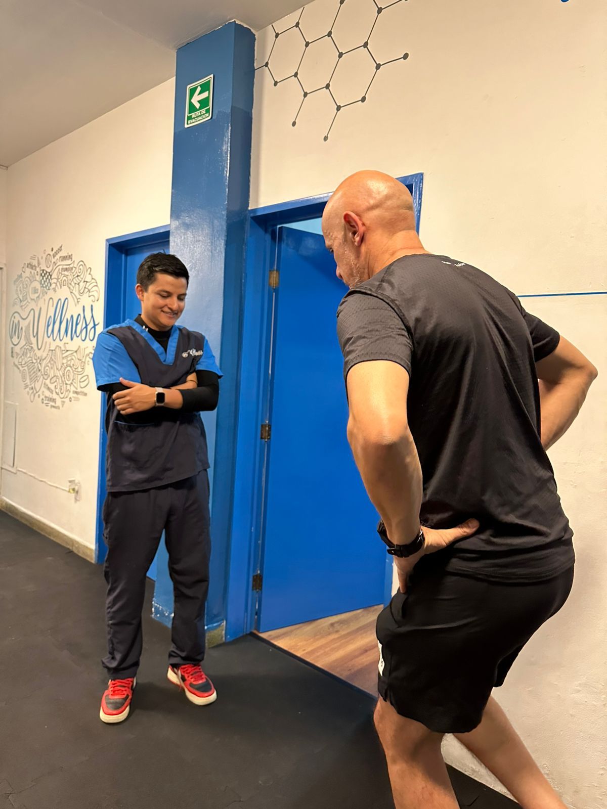 Adrian Lozoya Velasco-1