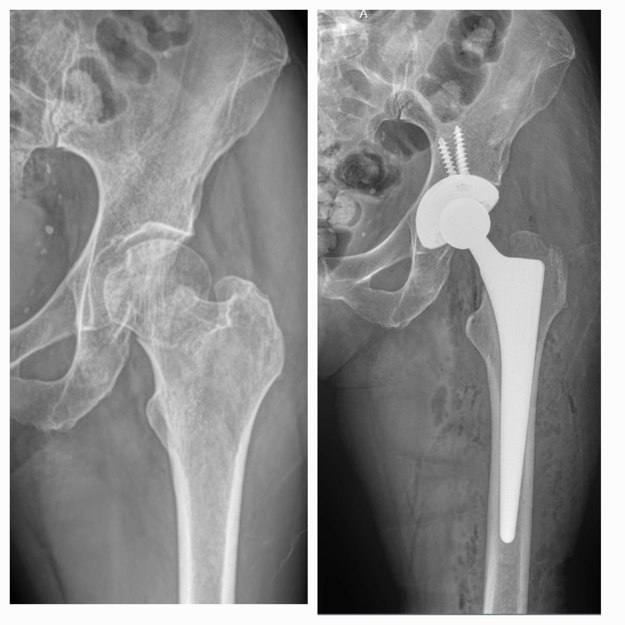 Jesús Eliseo Córdova Franco-32