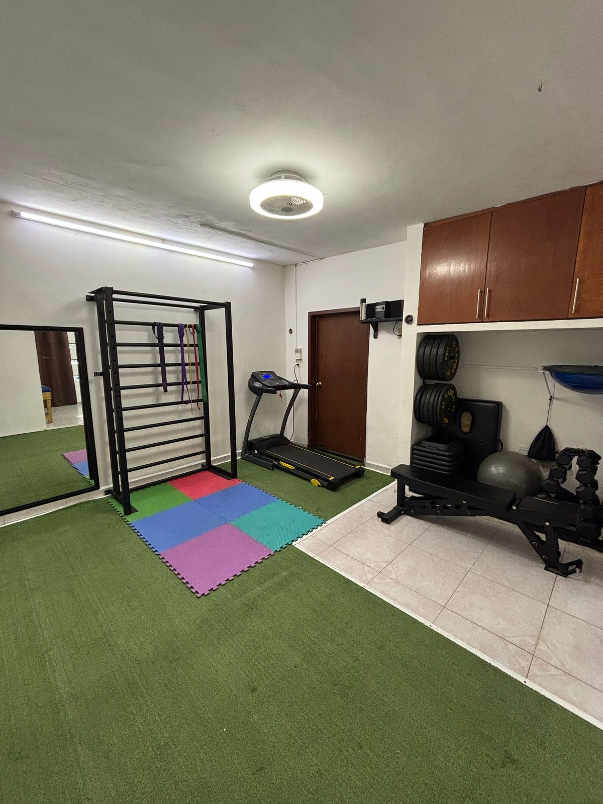 Edgar Ramiro Coba López-1