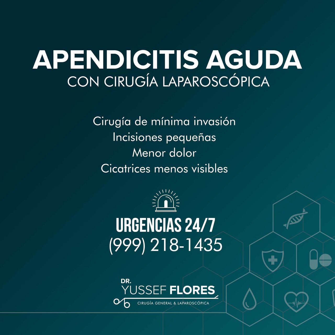 Yussef Flores López-4