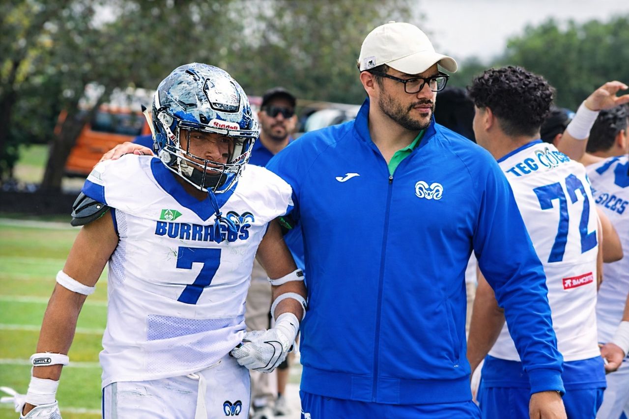 Octavio Pérez Lassard-0