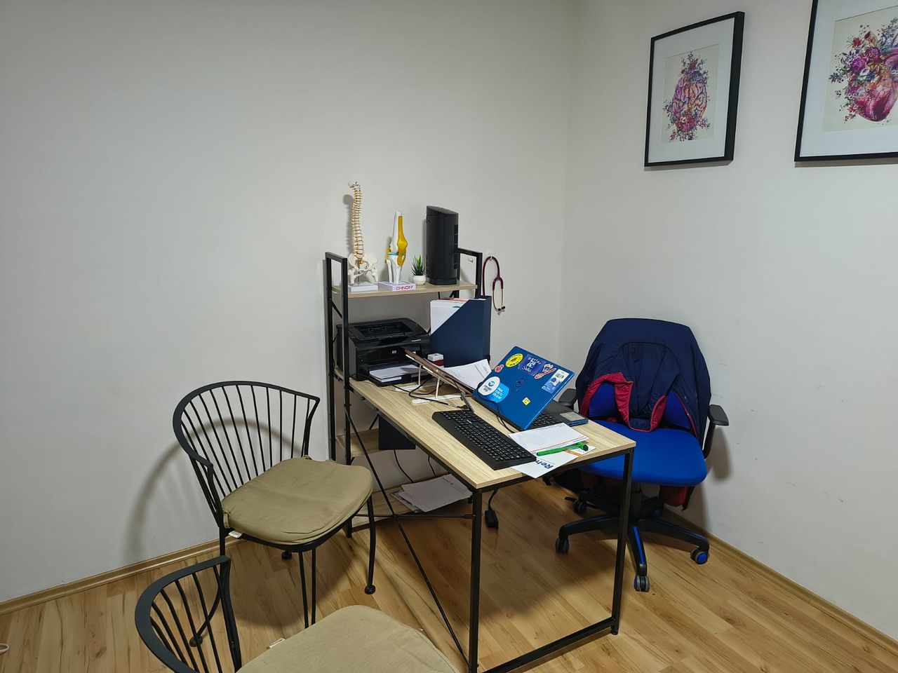 José Salas Vargas-0